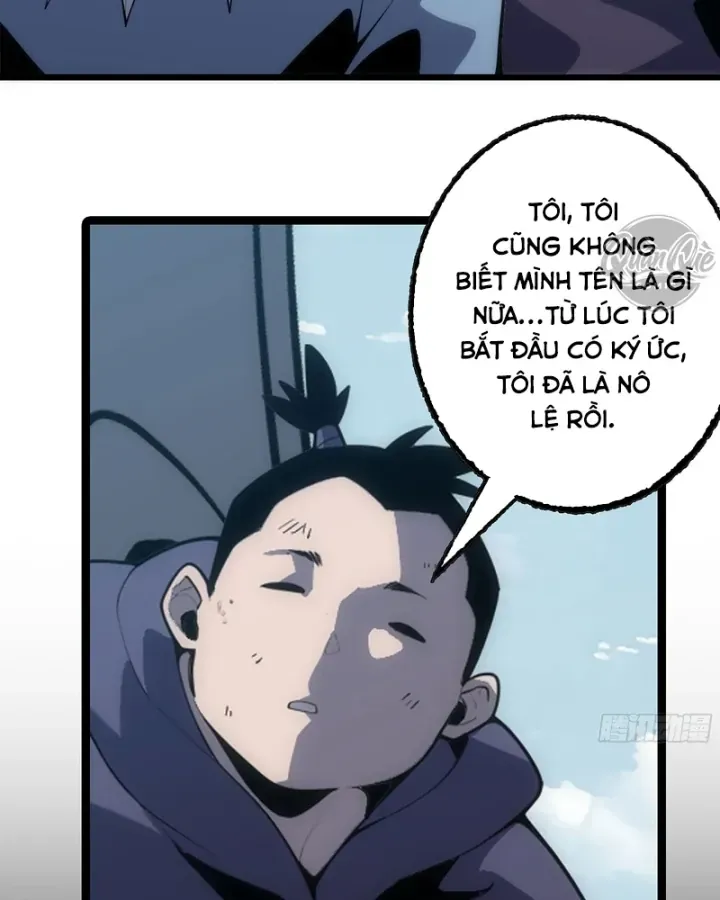 Mình Ta Tu Tiên Chap 18 - Next Chap 19