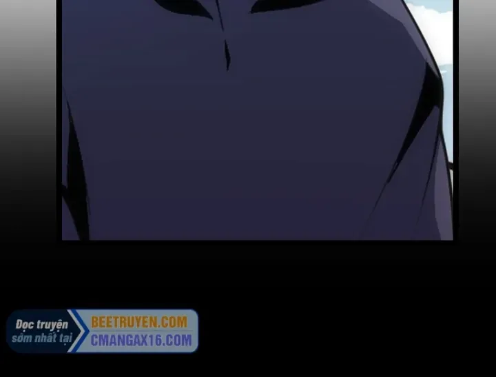 Mình Ta Tu Tiên Chap 18 - Next Chap 19