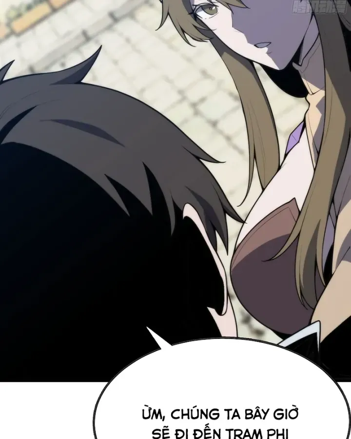 Mình Ta Tu Tiên Chap 18 - Next Chap 19