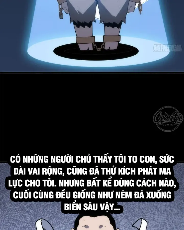 Mình Ta Tu Tiên Chap 18 - Next Chap 19