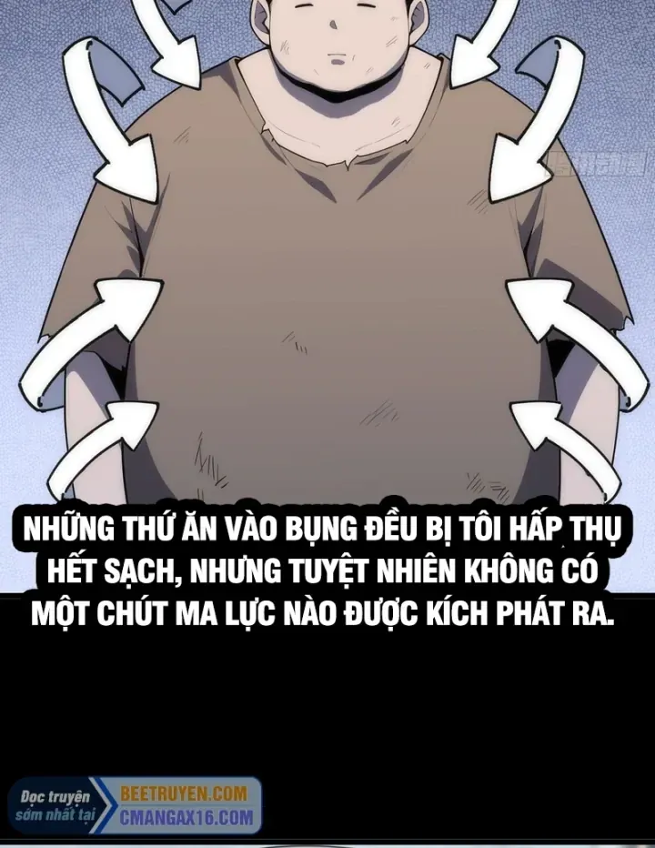 Mình Ta Tu Tiên Chap 18 - Next Chap 19