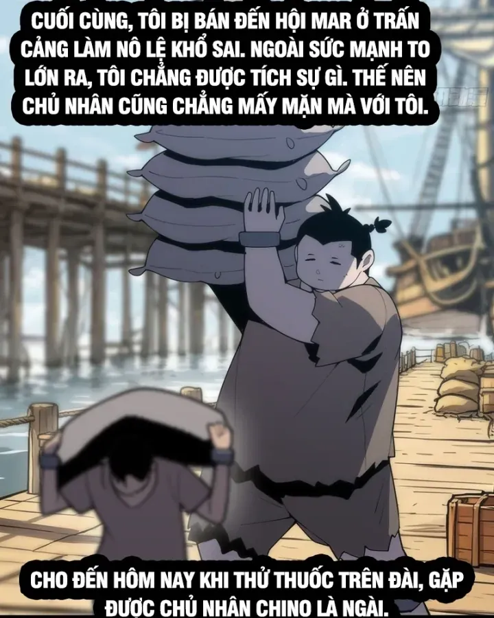 Mình Ta Tu Tiên Chap 18 - Next Chap 19