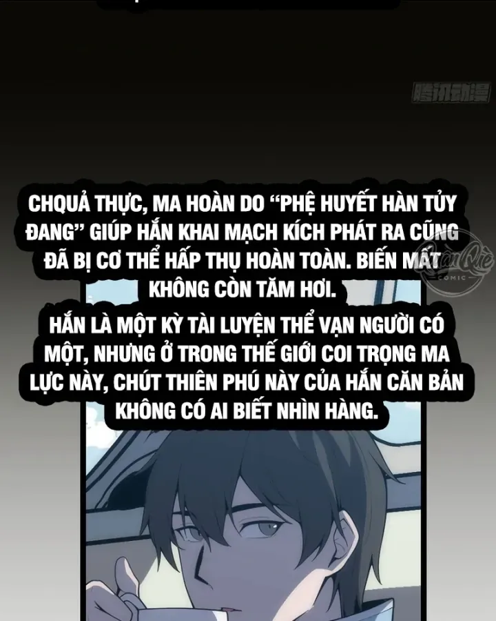 Mình Ta Tu Tiên Chap 18 - Next Chap 19