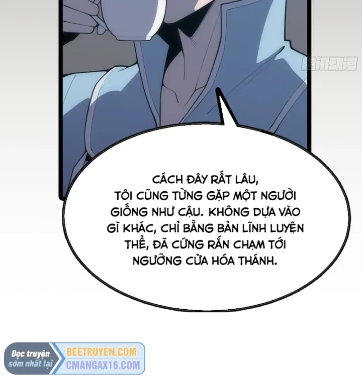Mình Ta Tu Tiên Chap 18 - Next Chap 19