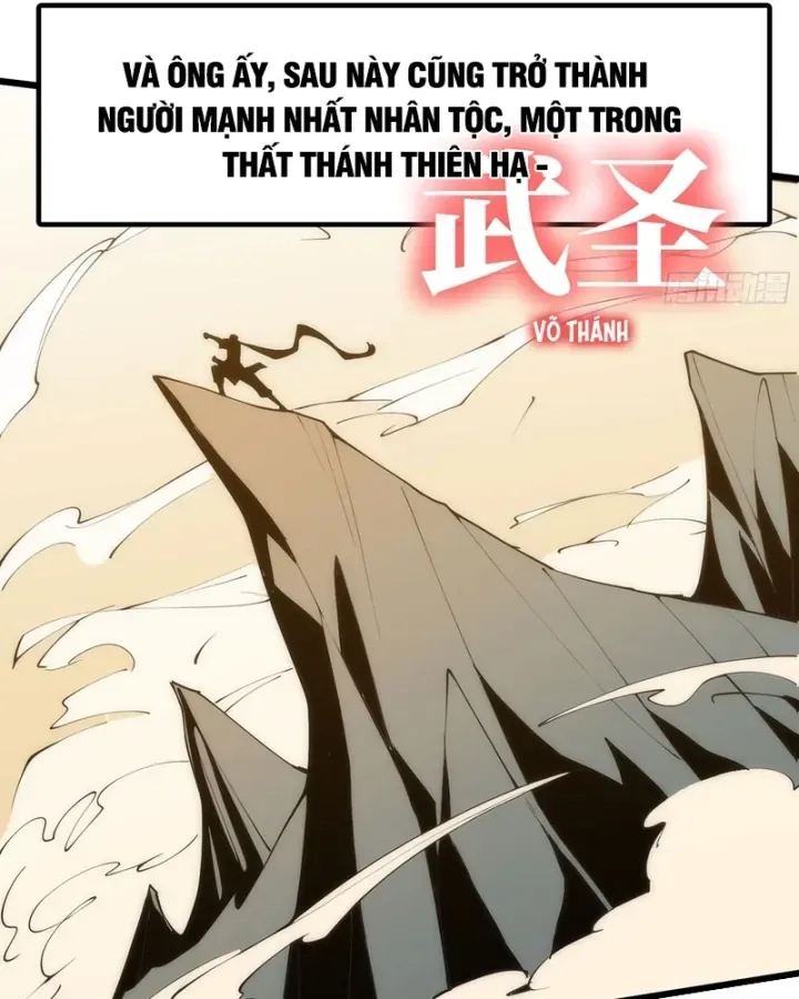 Mình Ta Tu Tiên Chap 18 - Next Chap 19
