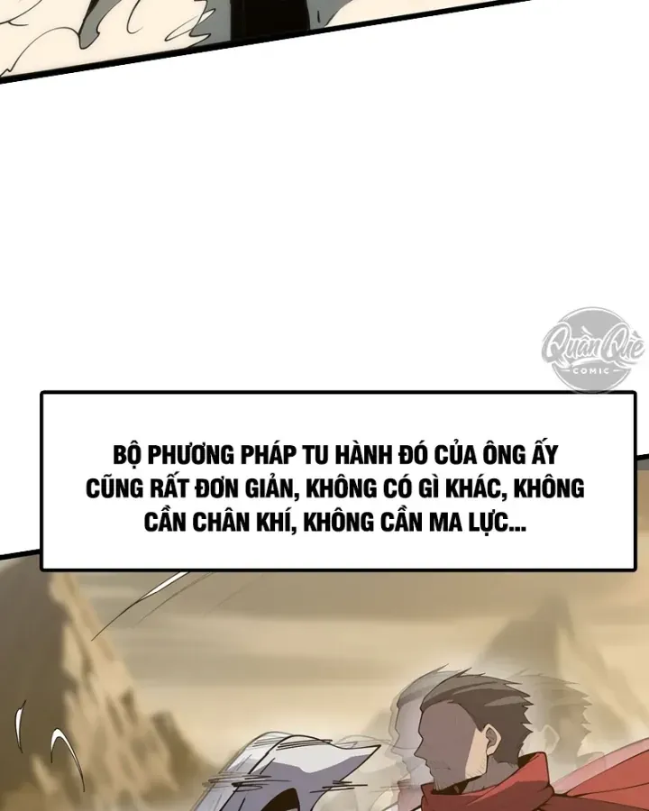 Mình Ta Tu Tiên Chap 18 - Next Chap 19