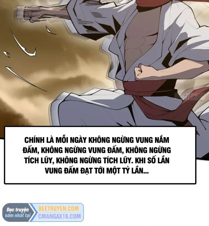 Mình Ta Tu Tiên Chap 18 - Next Chap 19