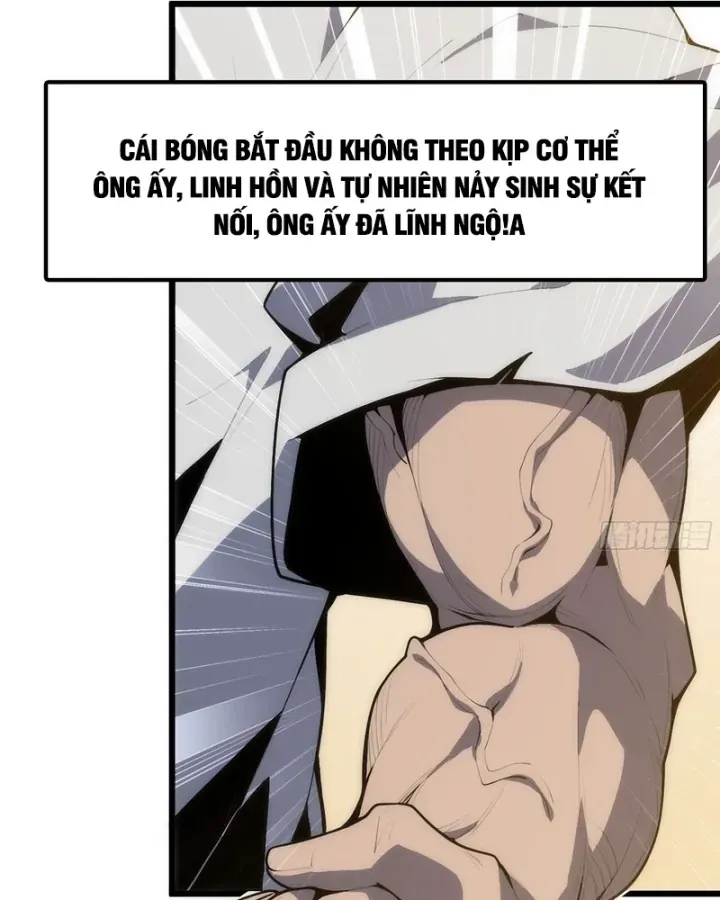 Mình Ta Tu Tiên Chap 18 - Next Chap 19
