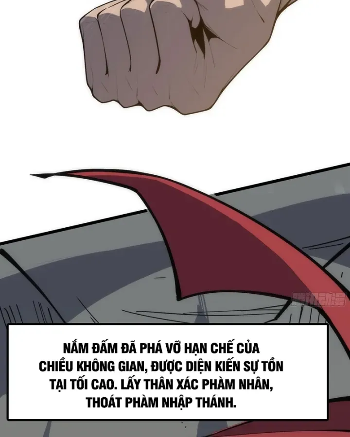 Mình Ta Tu Tiên Chap 18 - Next Chap 19