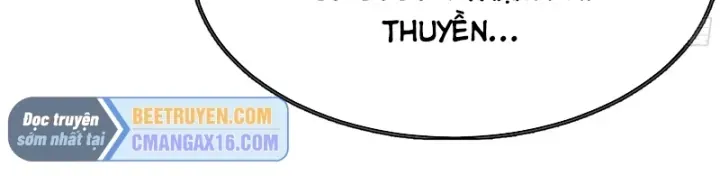 Mình Ta Tu Tiên Chap 18 - Next Chap 19