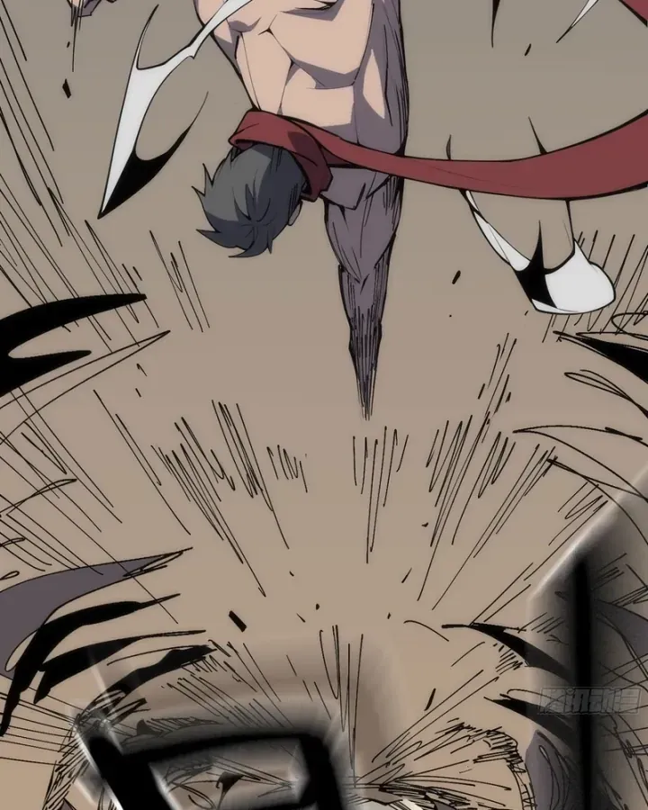 Mình Ta Tu Tiên Chap 18 - Next Chap 19
