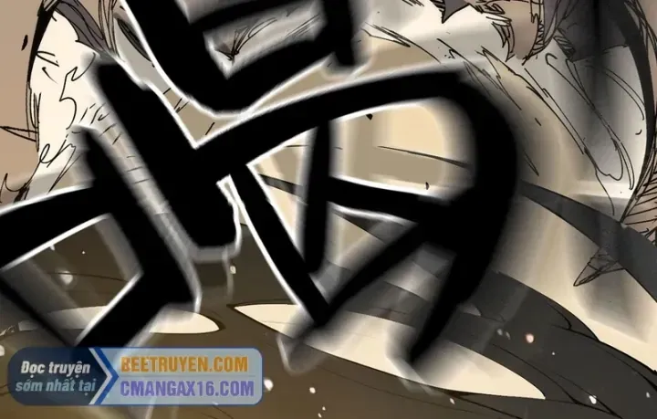 Mình Ta Tu Tiên Chap 18 - Next Chap 19