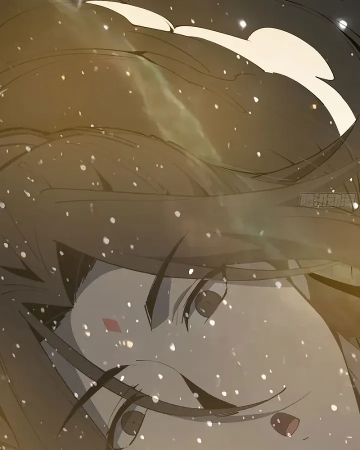 Mình Ta Tu Tiên Chap 18 - Next Chap 19