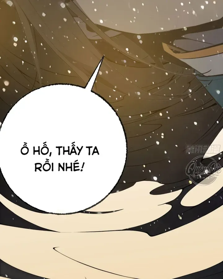 Mình Ta Tu Tiên Chap 18 - Next Chap 19