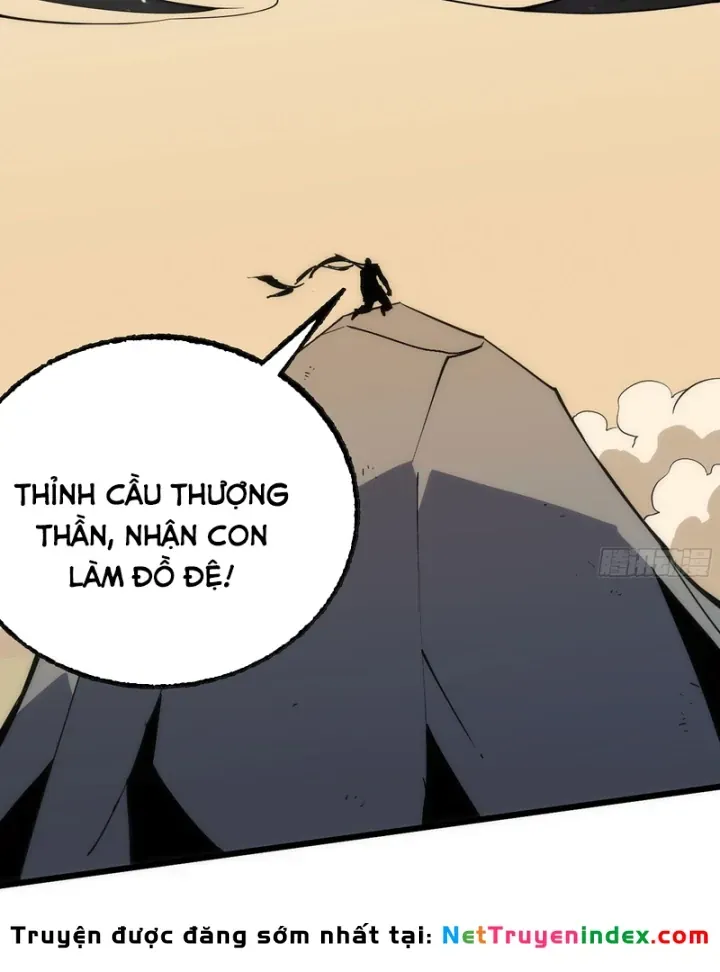 Mình Ta Tu Tiên Chap 18 - Next Chap 19