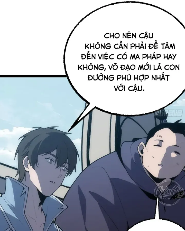 Mình Ta Tu Tiên Chap 18 - Next Chap 19