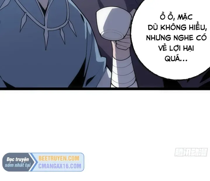 Mình Ta Tu Tiên Chap 18 - Next Chap 19