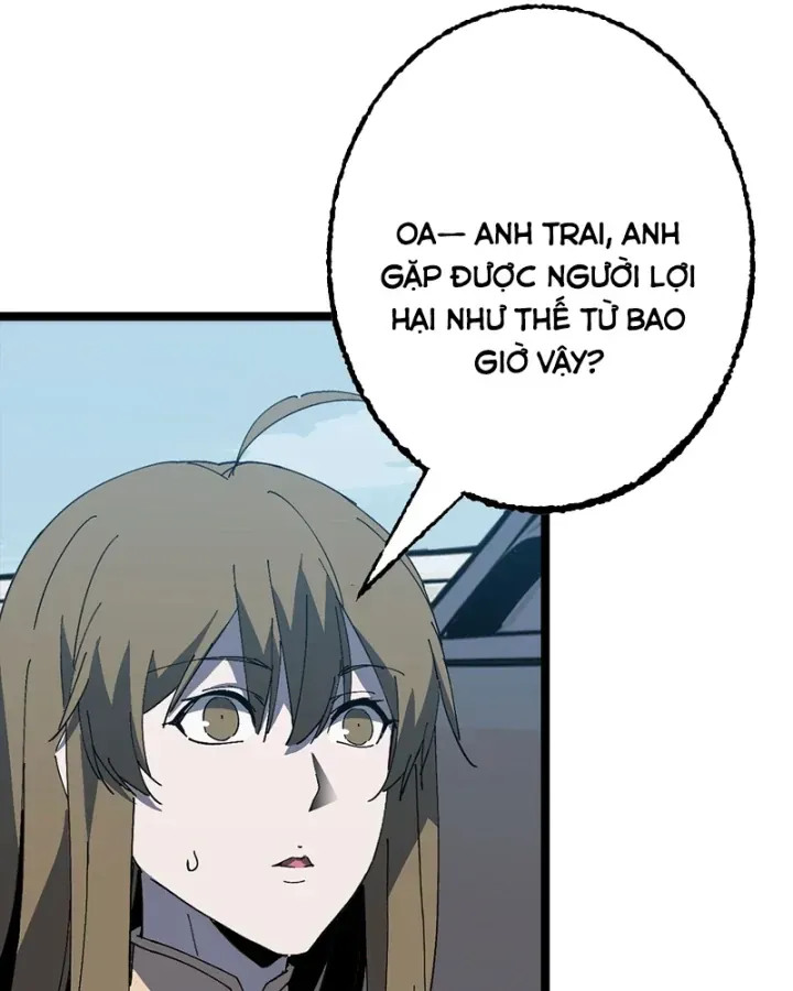 Mình Ta Tu Tiên Chap 18 - Next Chap 19