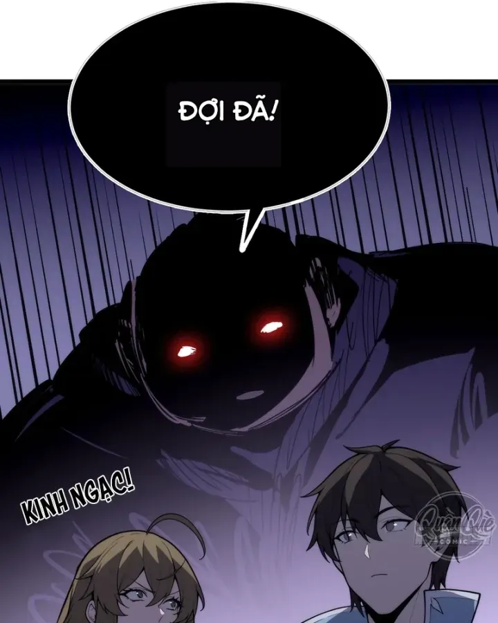 Mình Ta Tu Tiên Chap 18 - Next Chap 19