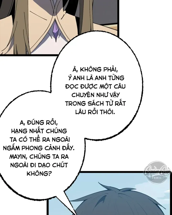 Mình Ta Tu Tiên Chap 18 - Next Chap 19