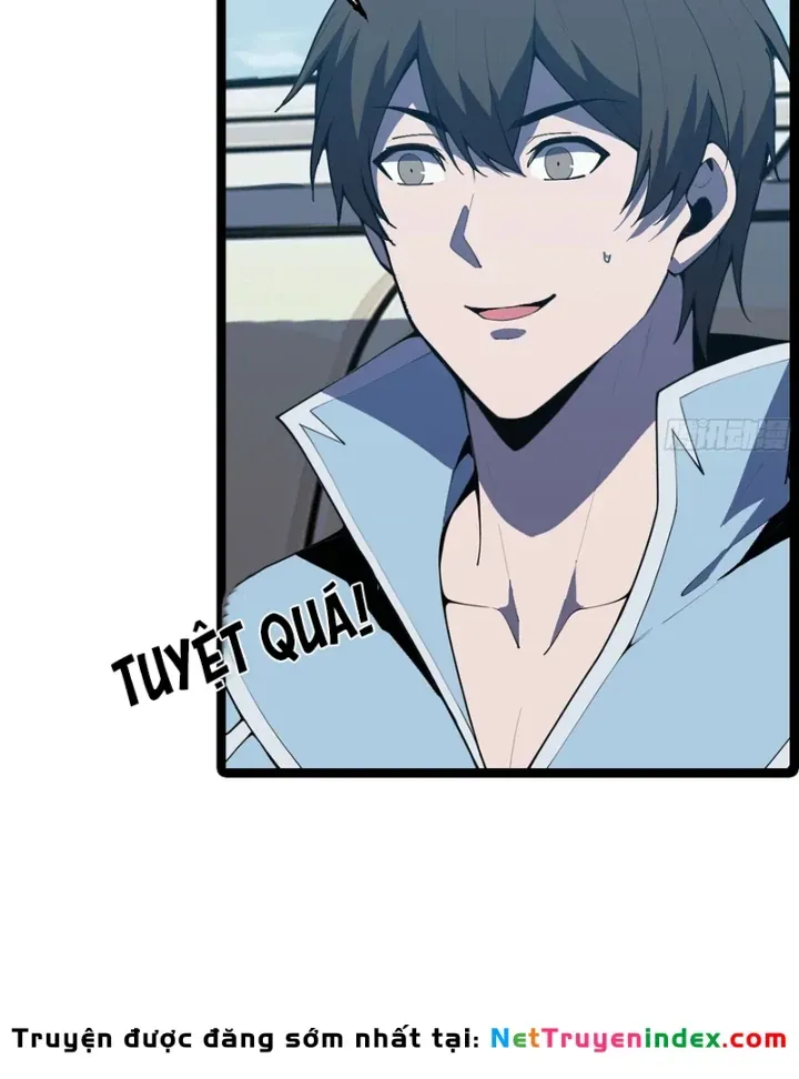 Mình Ta Tu Tiên Chap 18 - Next Chap 19