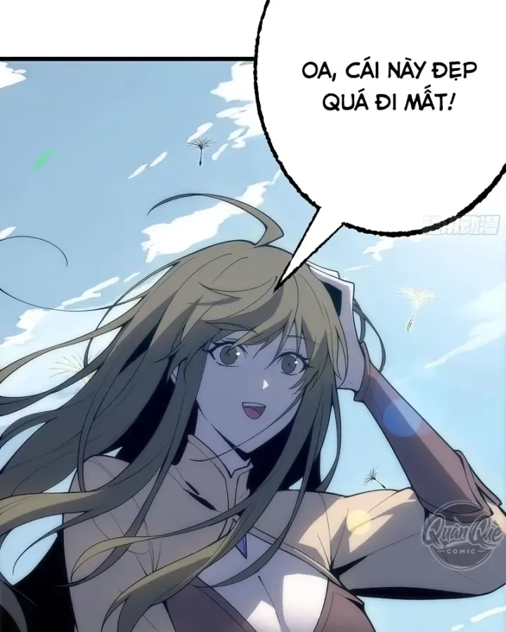 Mình Ta Tu Tiên Chap 18 - Next Chap 19