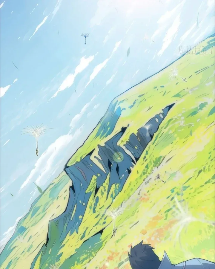 Mình Ta Tu Tiên Chap 18 - Next Chap 19