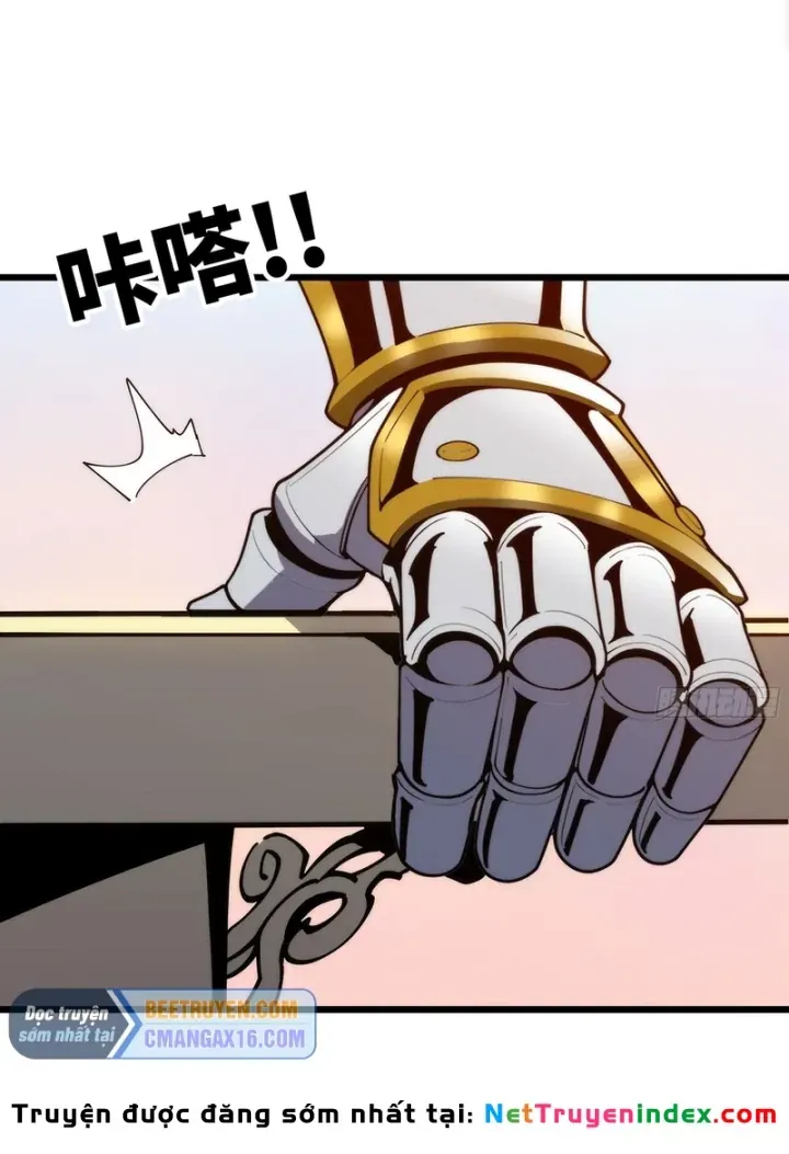 Mình Ta Tu Tiên Chap 18 - Next Chap 19