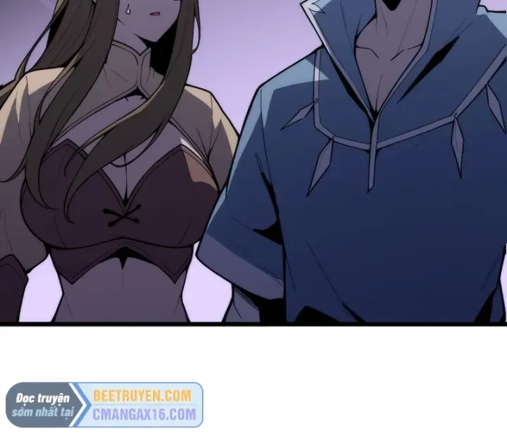 Mình Ta Tu Tiên Chap 18 - Next Chap 19