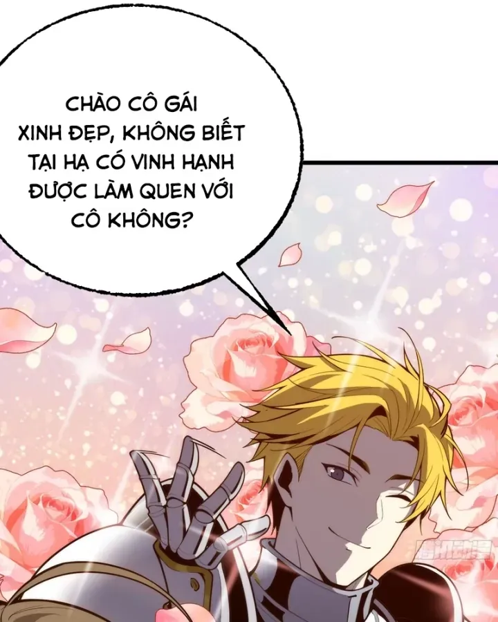 Mình Ta Tu Tiên Chap 18 - Next Chap 19
