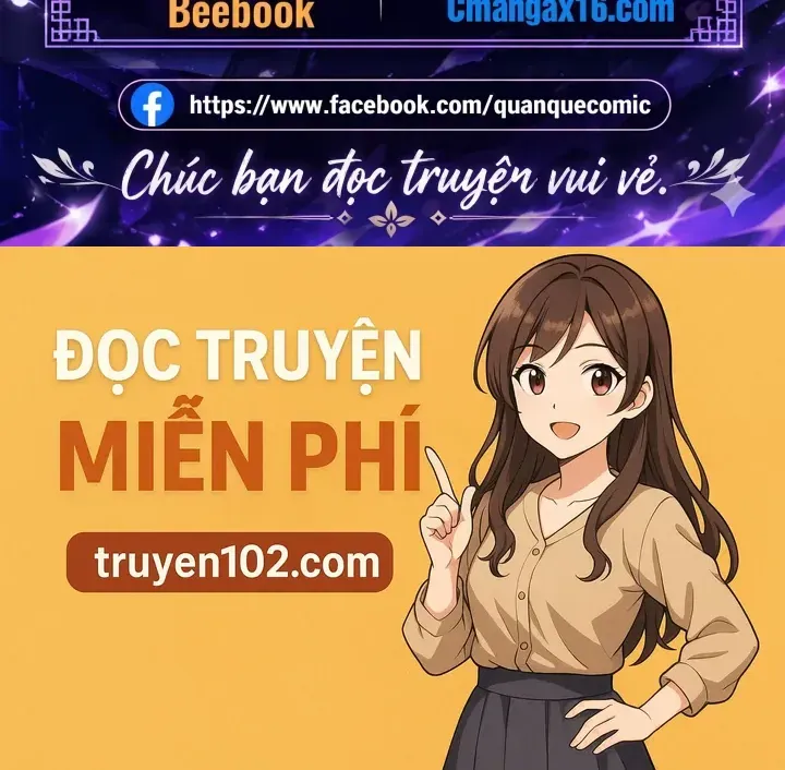 Mình Ta Tu Tiên Chap 18 - Next Chap 19