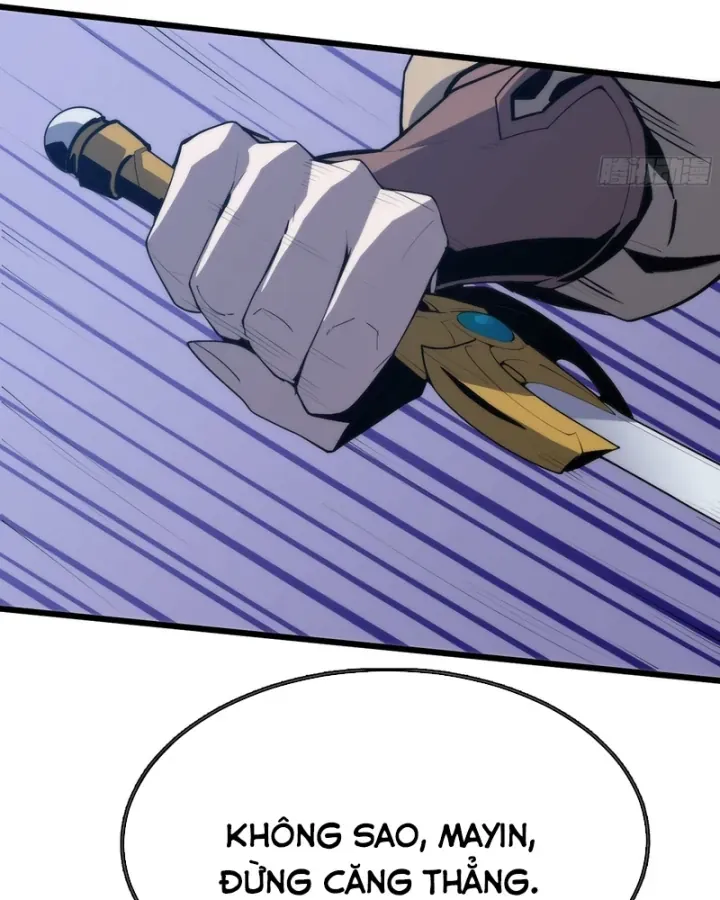 Mình Ta Tu Tiên Chap 18 - Next Chap 19