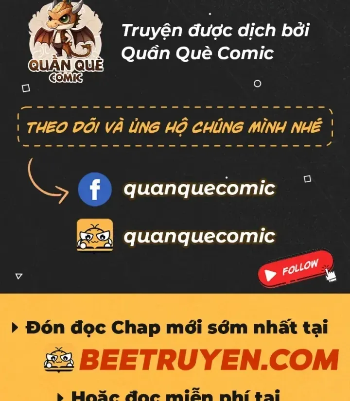 Mình Ta Tu Tiên Chap 19 - Next Chap 20