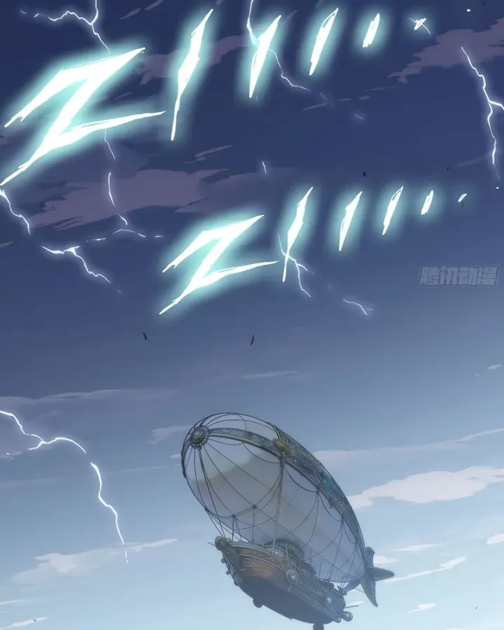 Mình Ta Tu Tiên Chap 19 - Next Chap 20