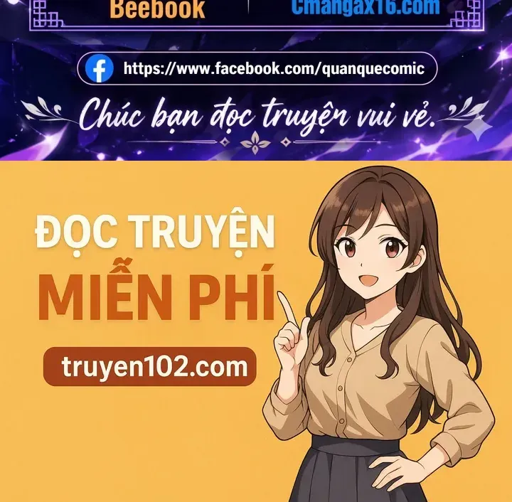 Mình Ta Tu Tiên Chap 19 - Next Chap 20