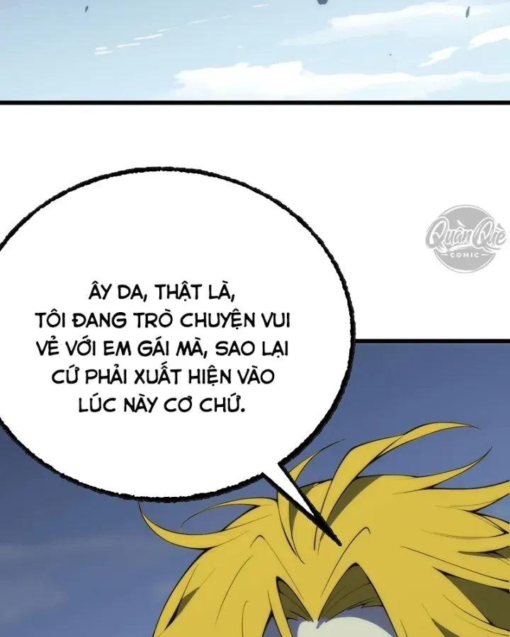 Mình Ta Tu Tiên Chap 19 - Next Chap 20