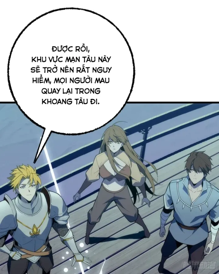 Mình Ta Tu Tiên Chap 19 - Next Chap 20