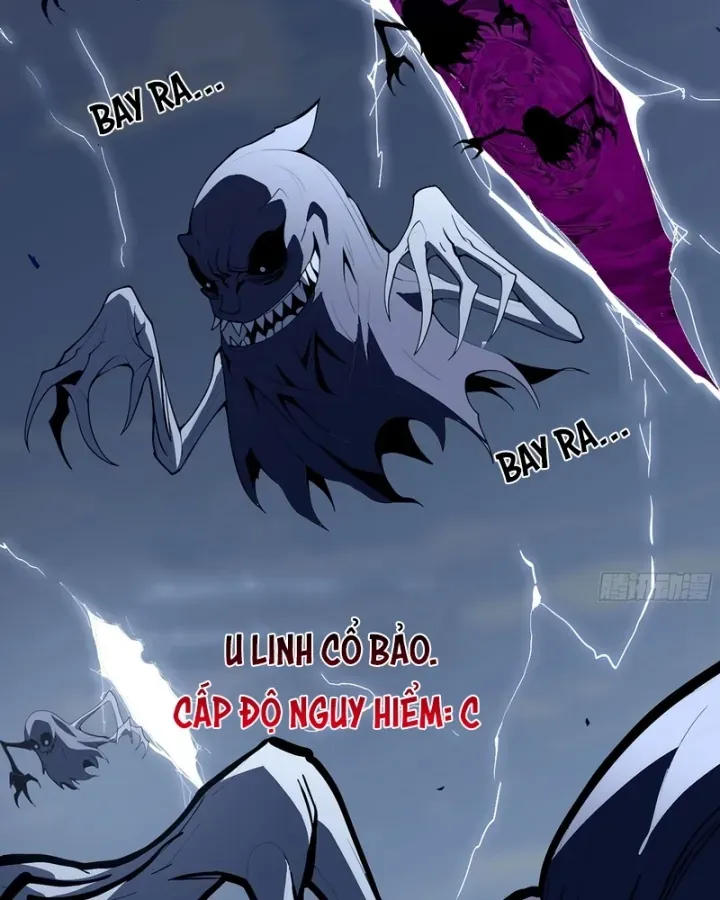 Mình Ta Tu Tiên Chap 19 - Next Chap 20
