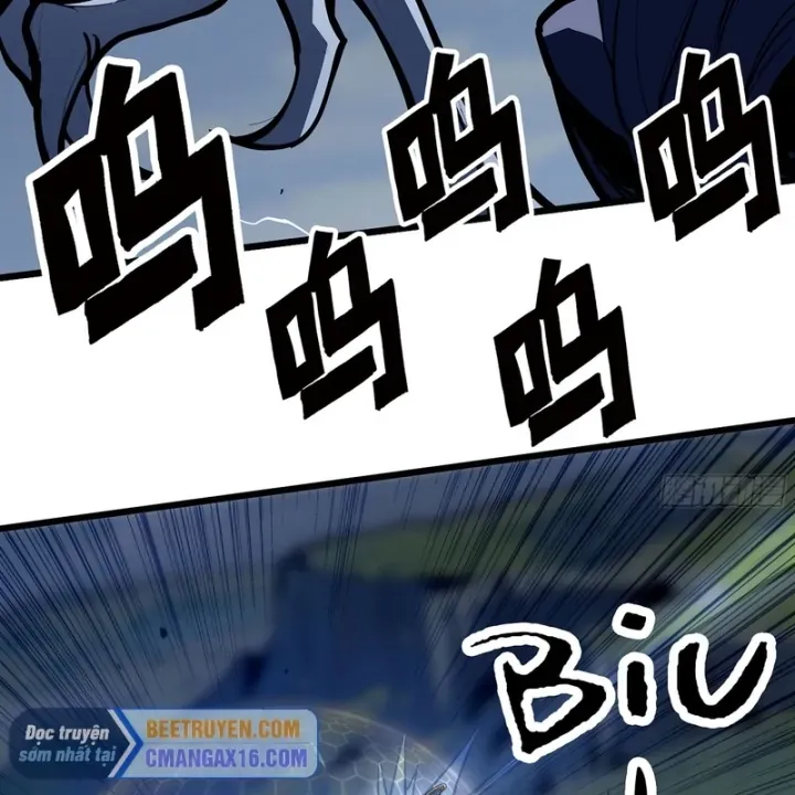 Mình Ta Tu Tiên Chap 19 - Next Chap 20