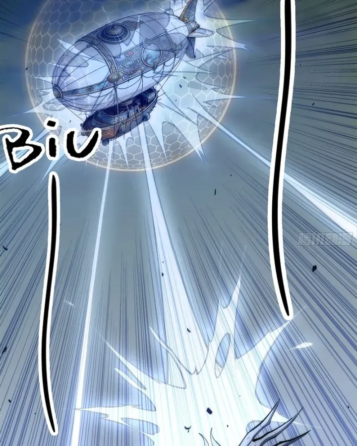 Mình Ta Tu Tiên Chap 19 - Next Chap 20