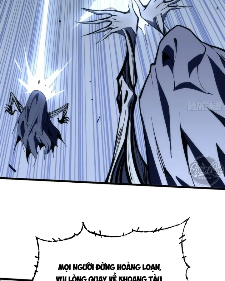 Mình Ta Tu Tiên Chap 19 - Next Chap 20