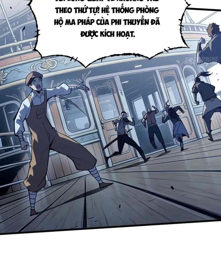 Mình Ta Tu Tiên Chap 19 - Next Chap 20