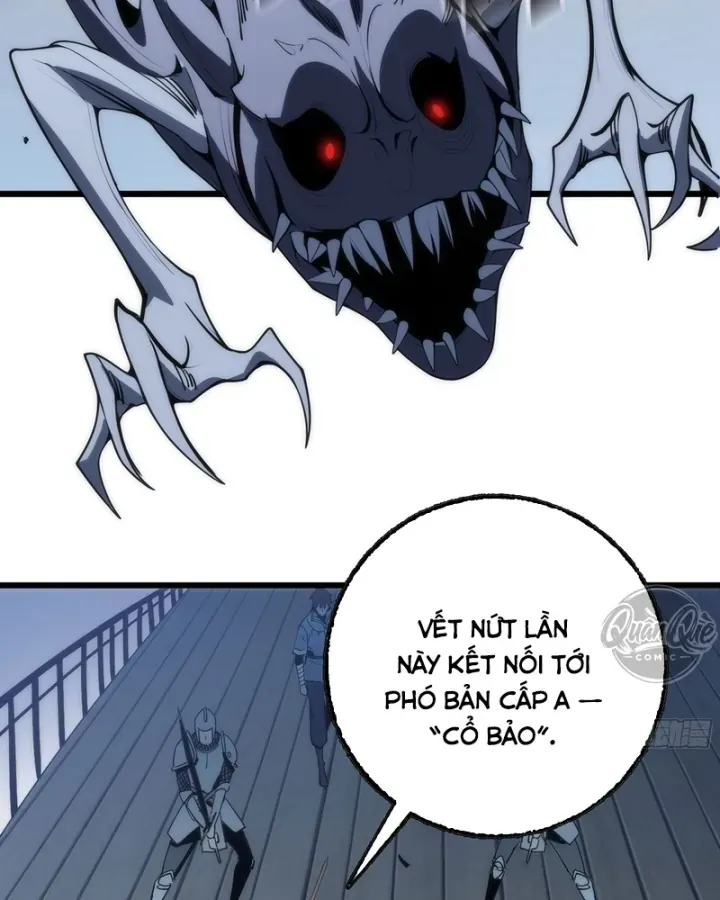 Mình Ta Tu Tiên Chap 19 - Next Chap 20