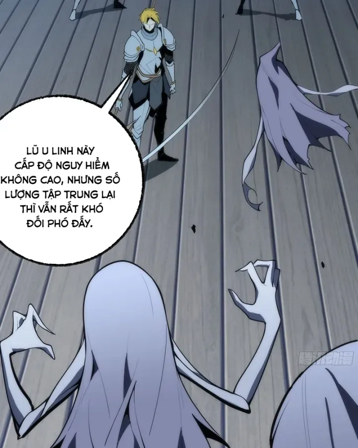Mình Ta Tu Tiên Chap 19 - Next Chap 20
