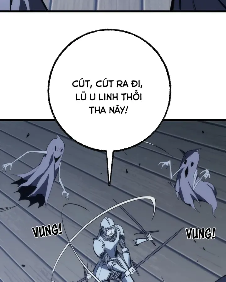 Mình Ta Tu Tiên Chap 19 - Next Chap 20