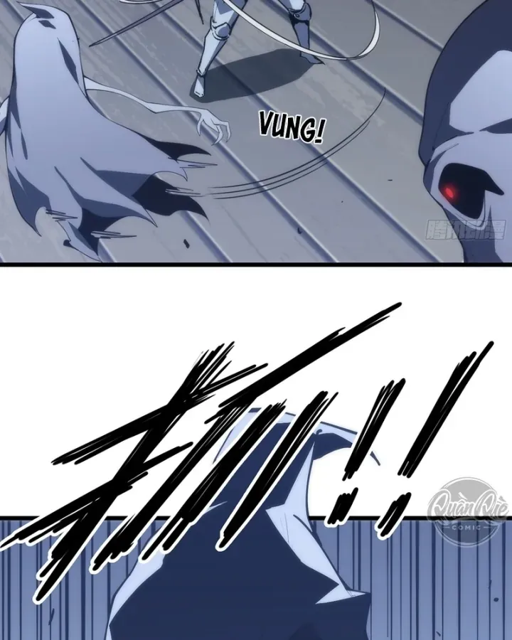 Mình Ta Tu Tiên Chap 19 - Next Chap 20