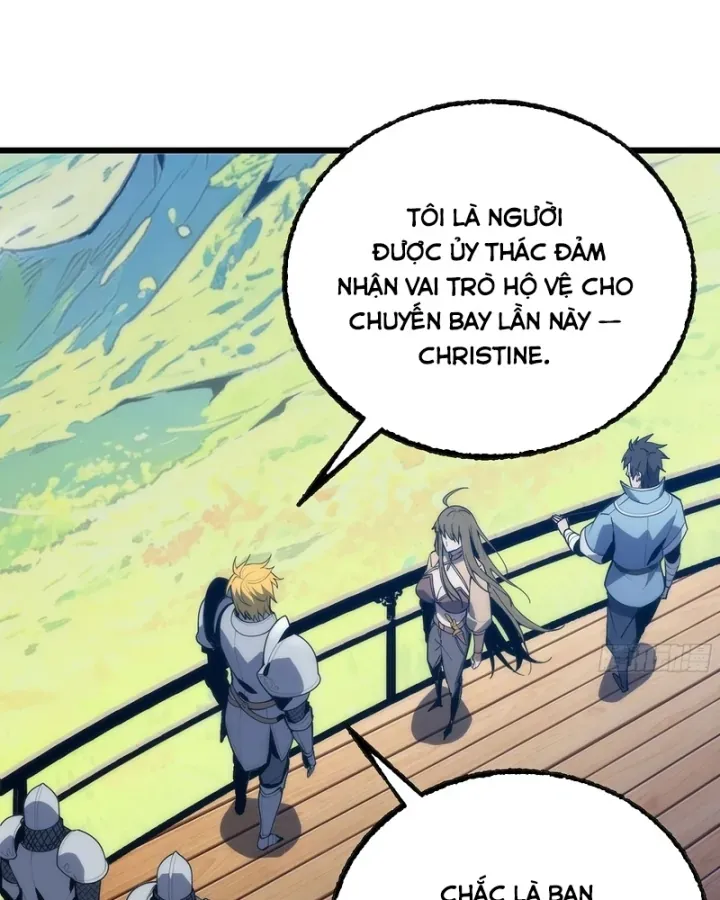 Mình Ta Tu Tiên Chap 19 - Next Chap 20