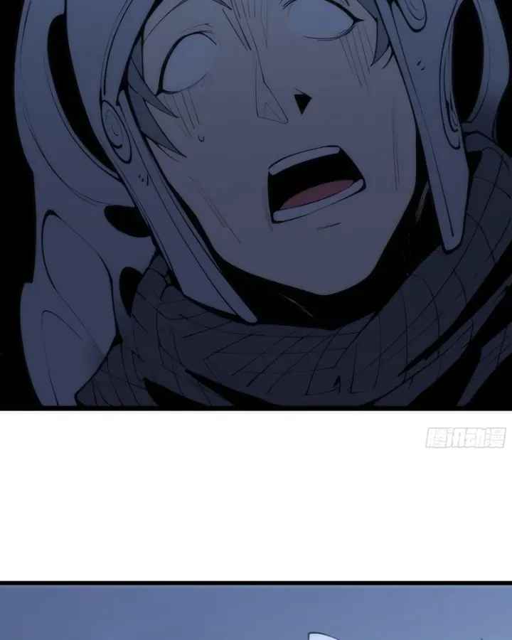 Mình Ta Tu Tiên Chap 19 - Next Chap 20