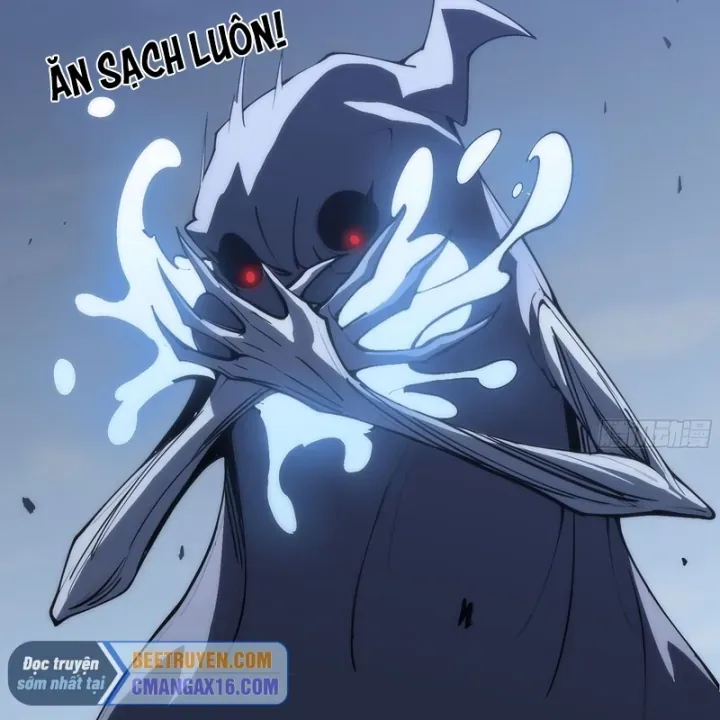 Mình Ta Tu Tiên Chap 19 - Next Chap 20