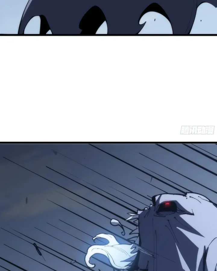 Mình Ta Tu Tiên Chap 19 - Next Chap 20